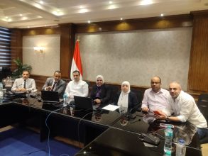 almomken.com fae7e906