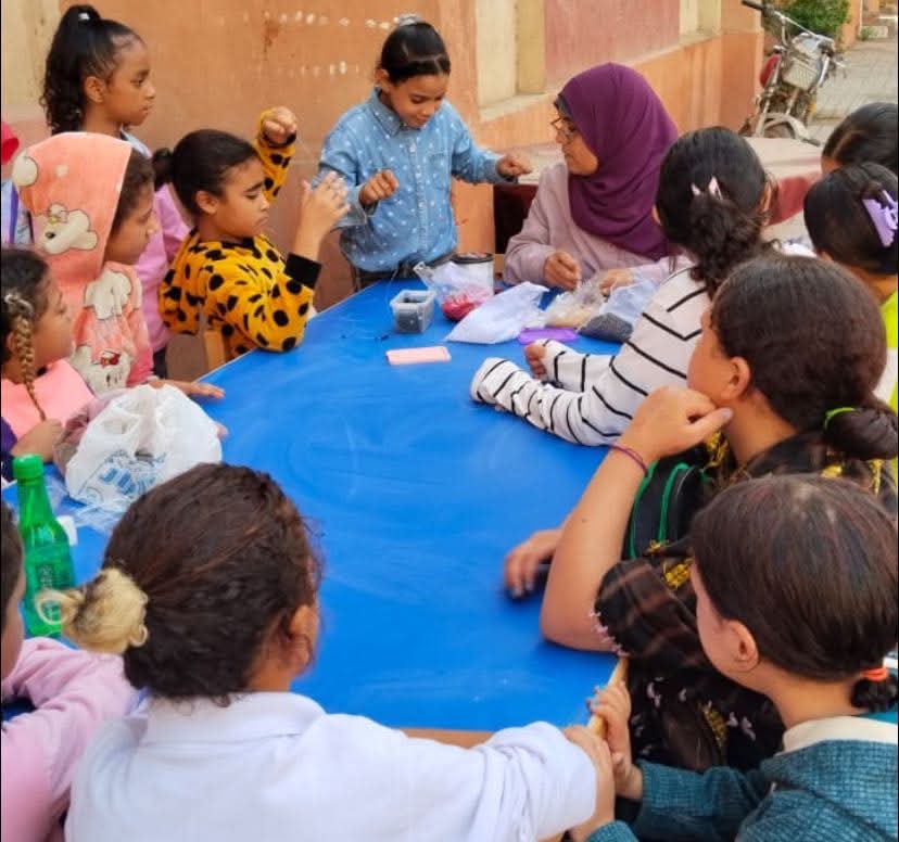 almomken.com fc97cf62