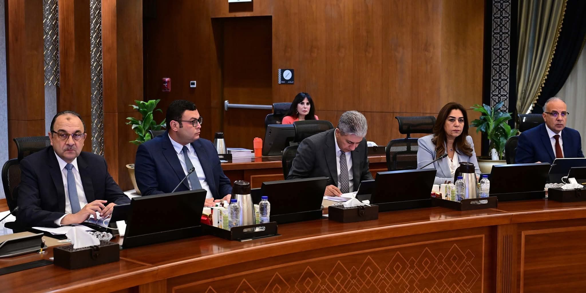 almomken.com fd306546