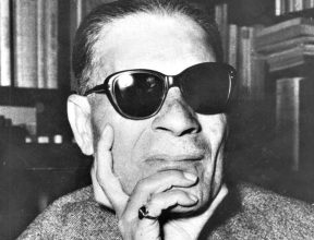 almomken.com fe5f53bb