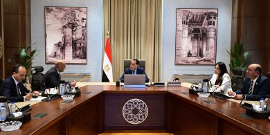 almomken.com fe7e5255