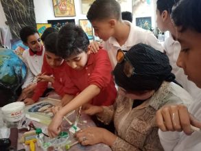 almomken.com feec11e3