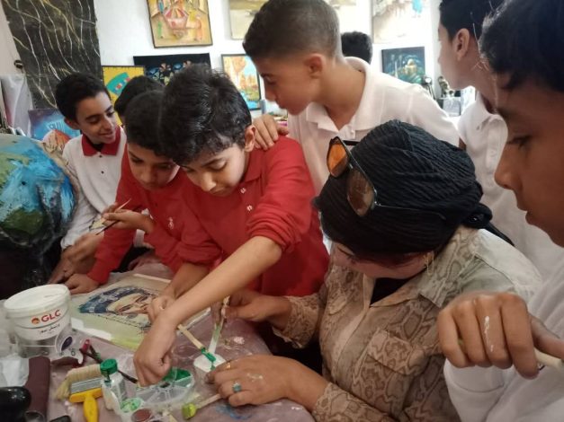 almomken.com feec11e3