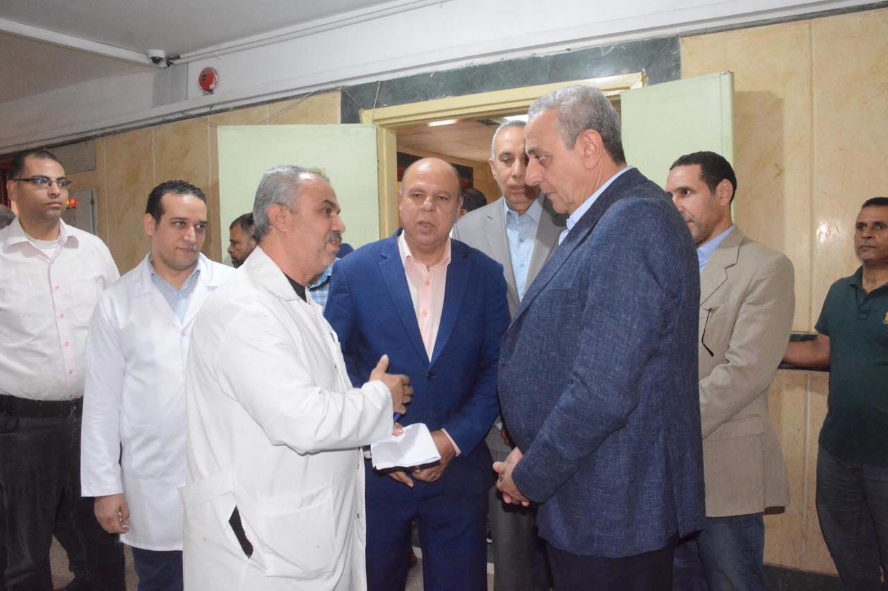 almomken.com ff36617f