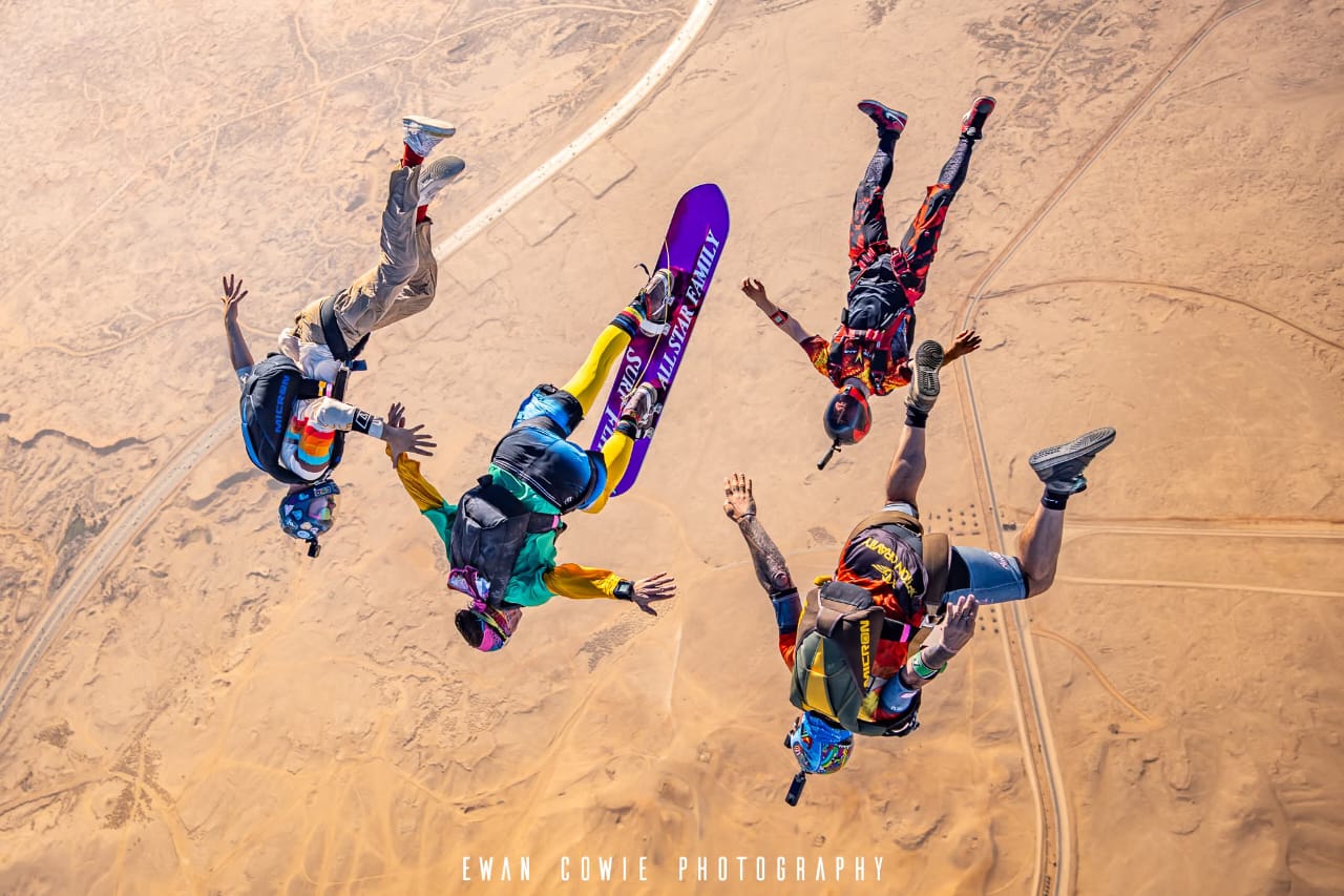 almomken.com ff76ec7f