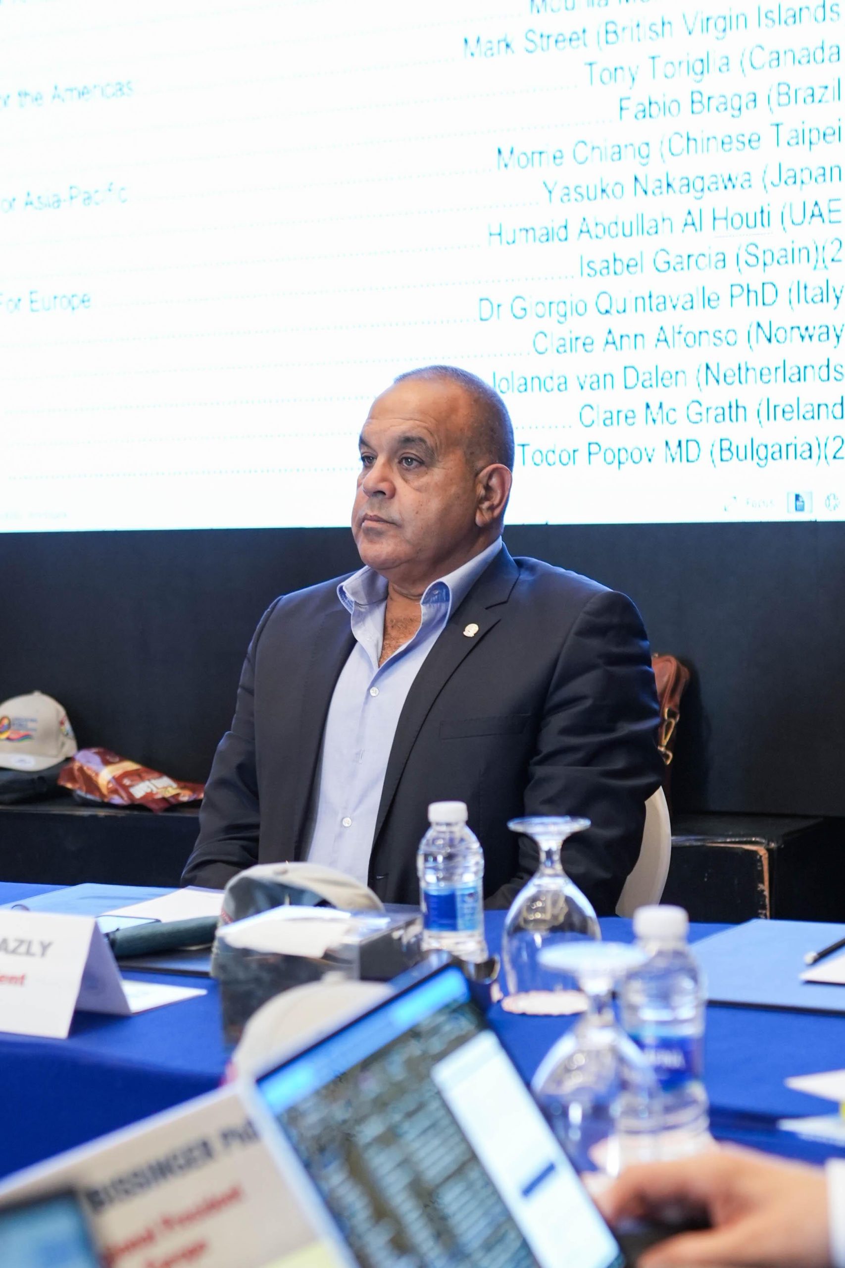 almomken.com ffde7575 scaled