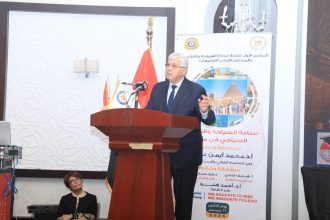 almomken.com 0750525e