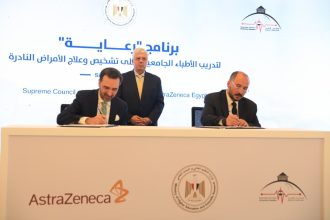 almomken.com 0caded99