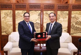 almomken.com 0ef32099