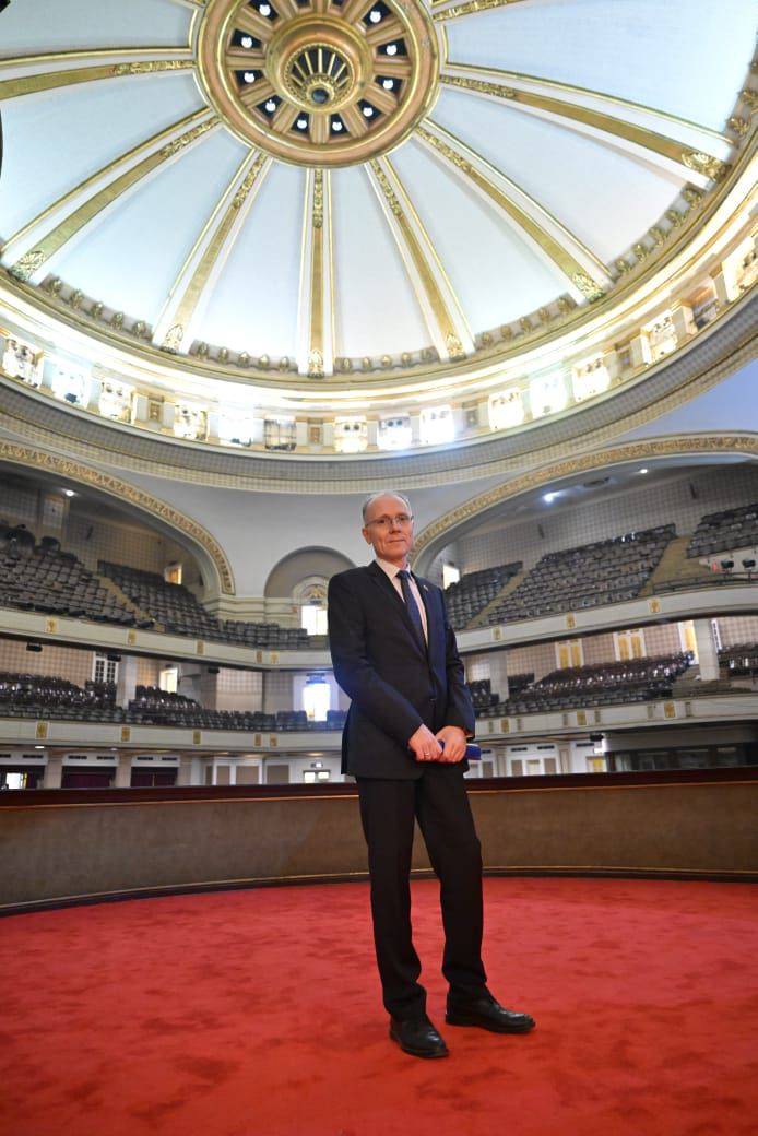 almomken.com 1412f568