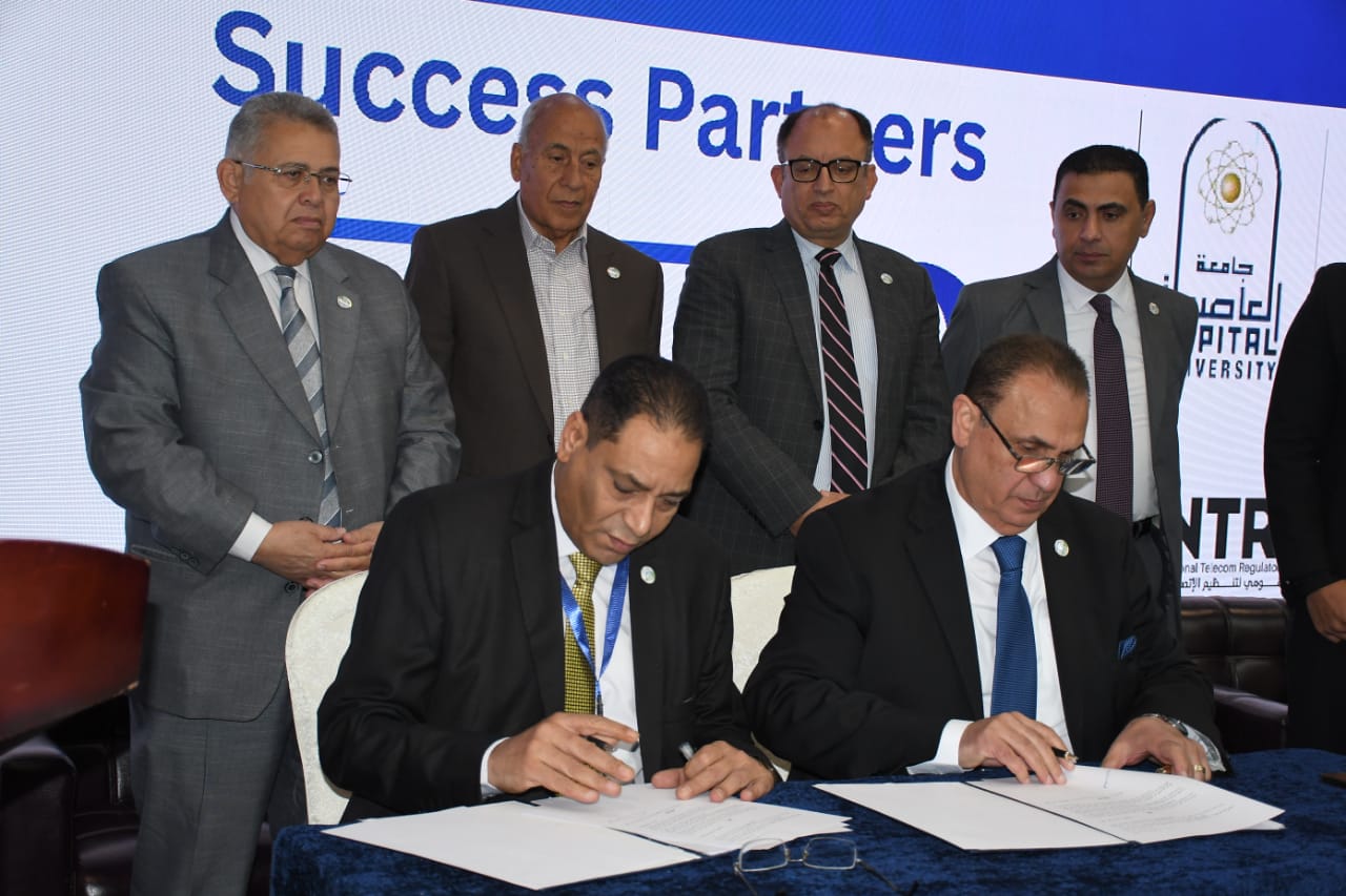 almomken.com 1440b87f