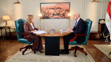 almomken.com 169a0591