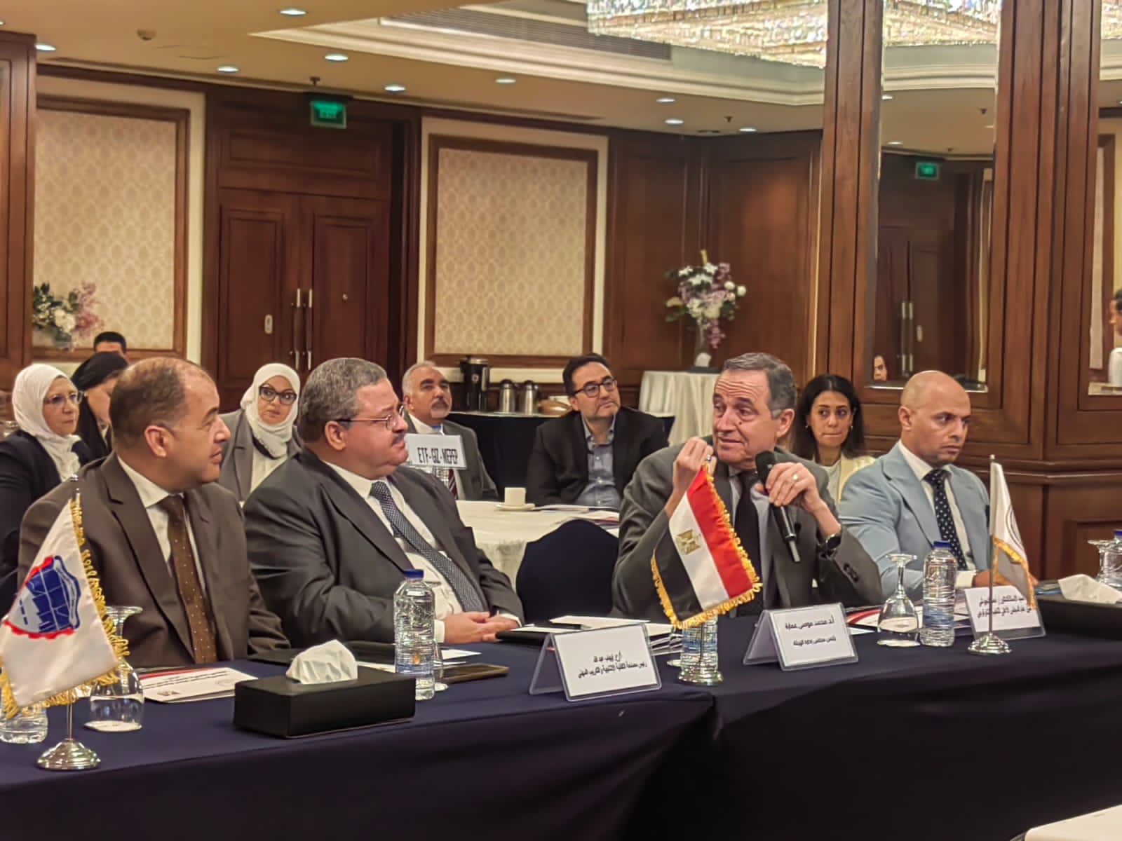 almomken.com 194914c8