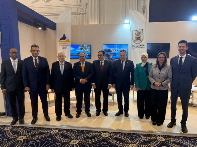 almomken.com 1a8597b5