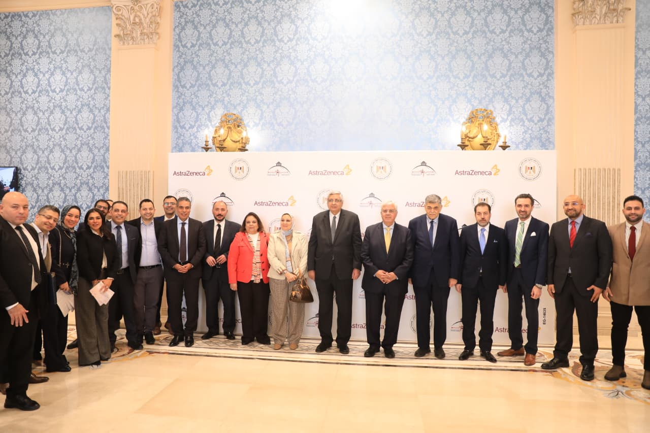 إطلاق برنامج «رعاية» لتدريب الأطباء الجامعيين