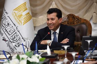 almomken.com 2084df56