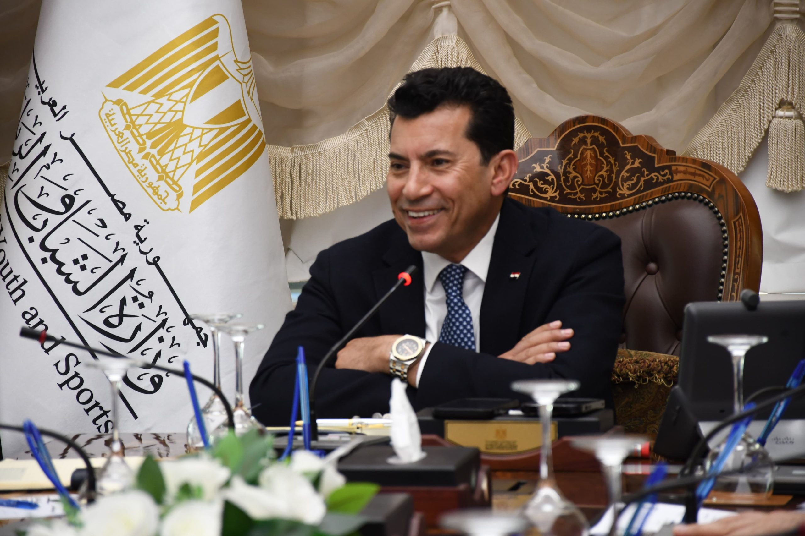 almomken.com 2084df56 scaled