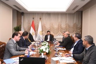 almomken.com 2236f272