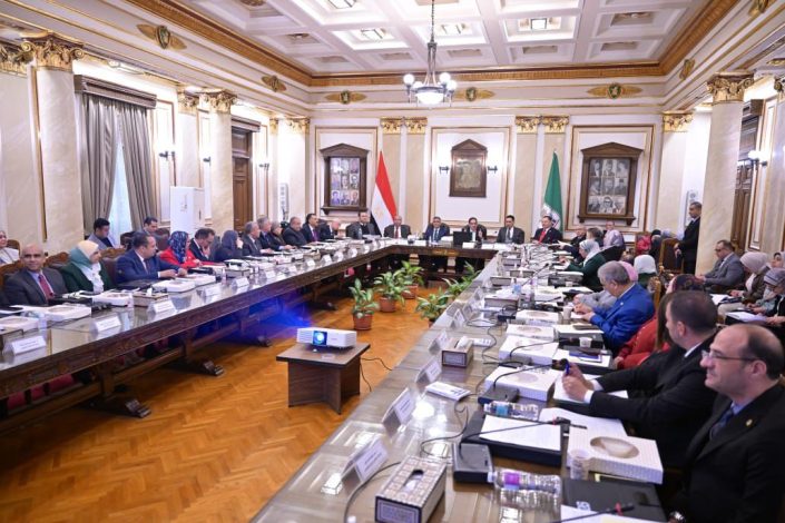 almomken.com 240bc316