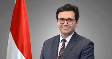 وزير الثقافة 