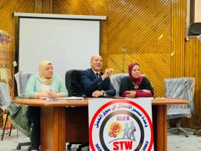 almomken.com 2f81a6fd