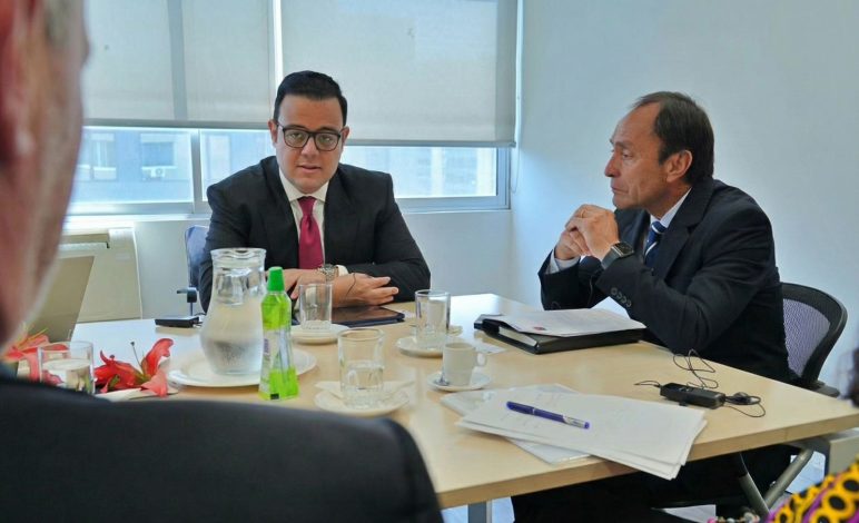 almomken.com 31013303