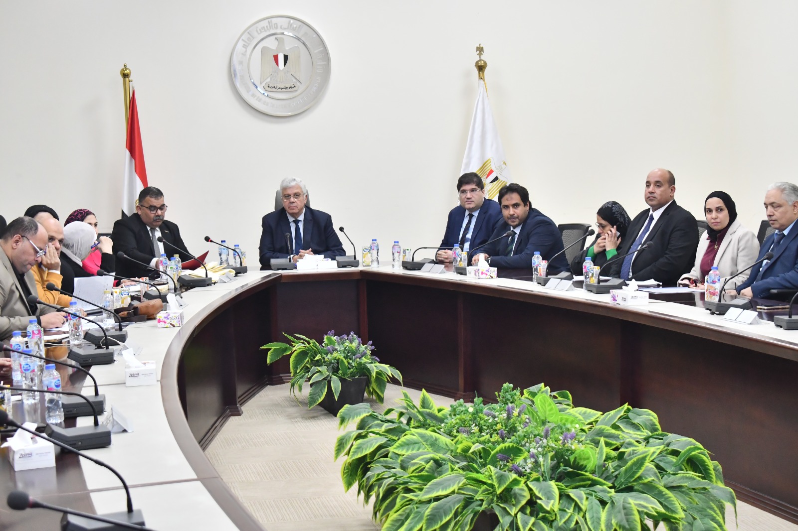 50 فائزًا بقرعة الحج من منسوبي التعليم العالي للعام 2026 / 1447هـ