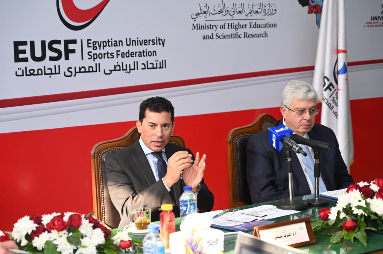 almomken.com 36e9e8f5