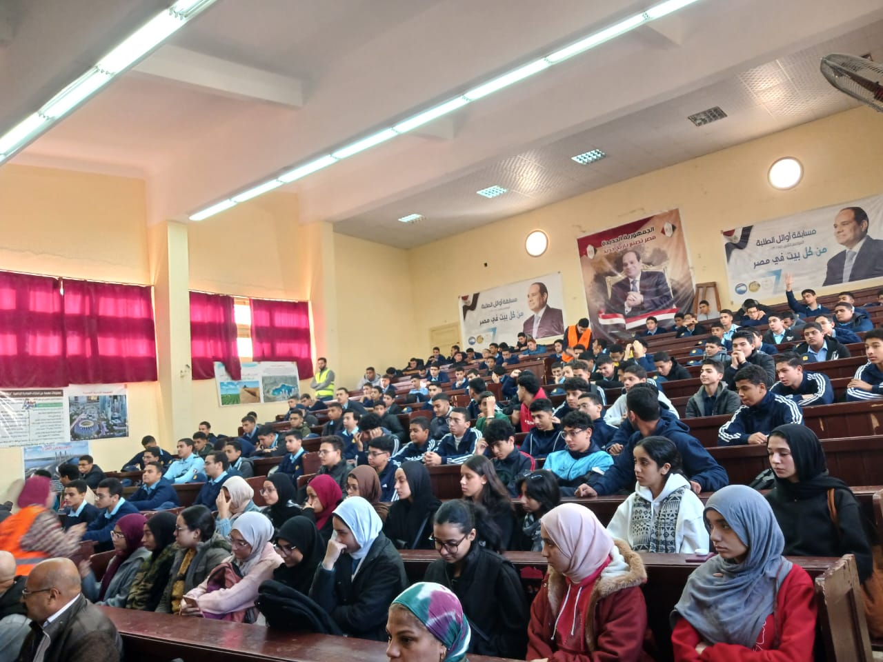 almomken.com 3726797b