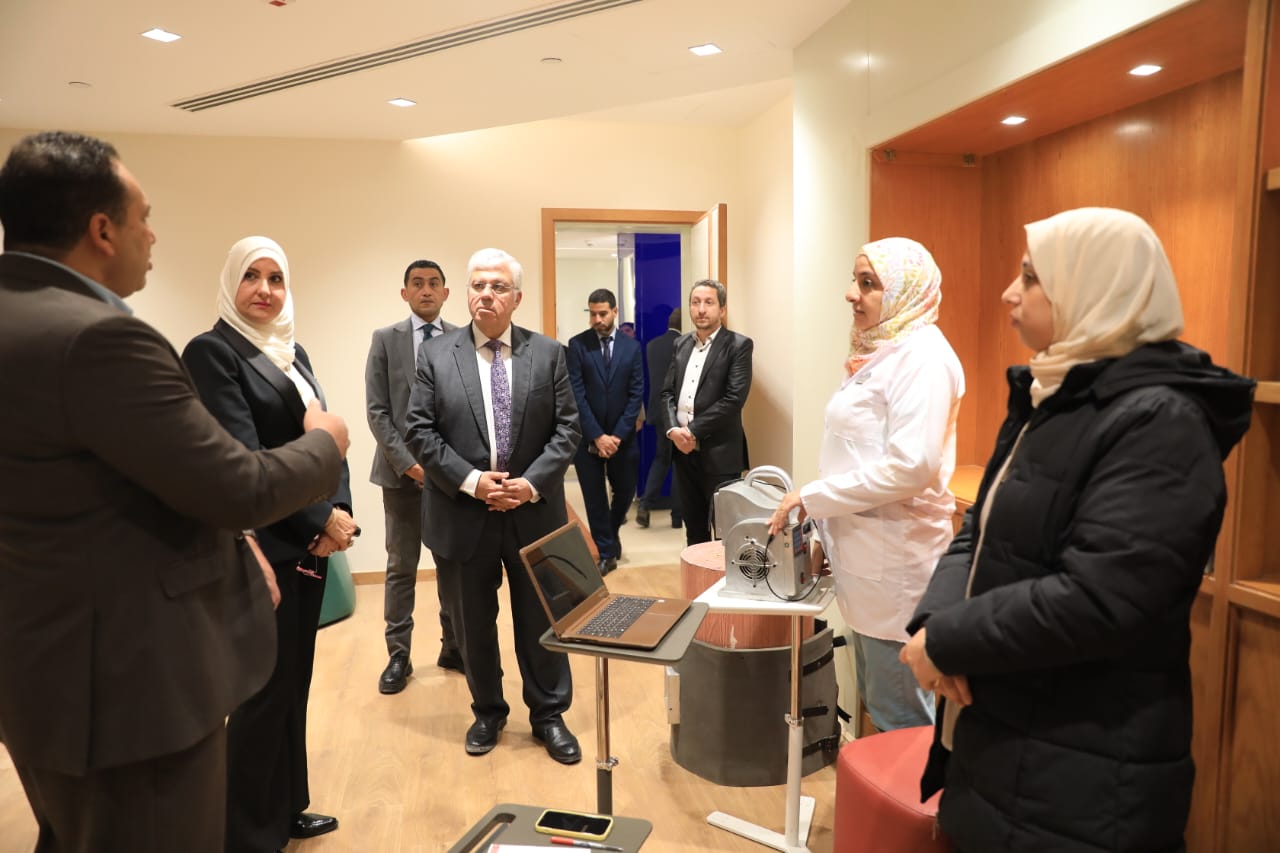 almomken.com 37374e90