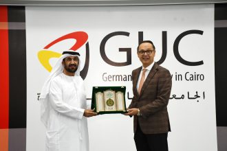 almomken.com 39f78f5e