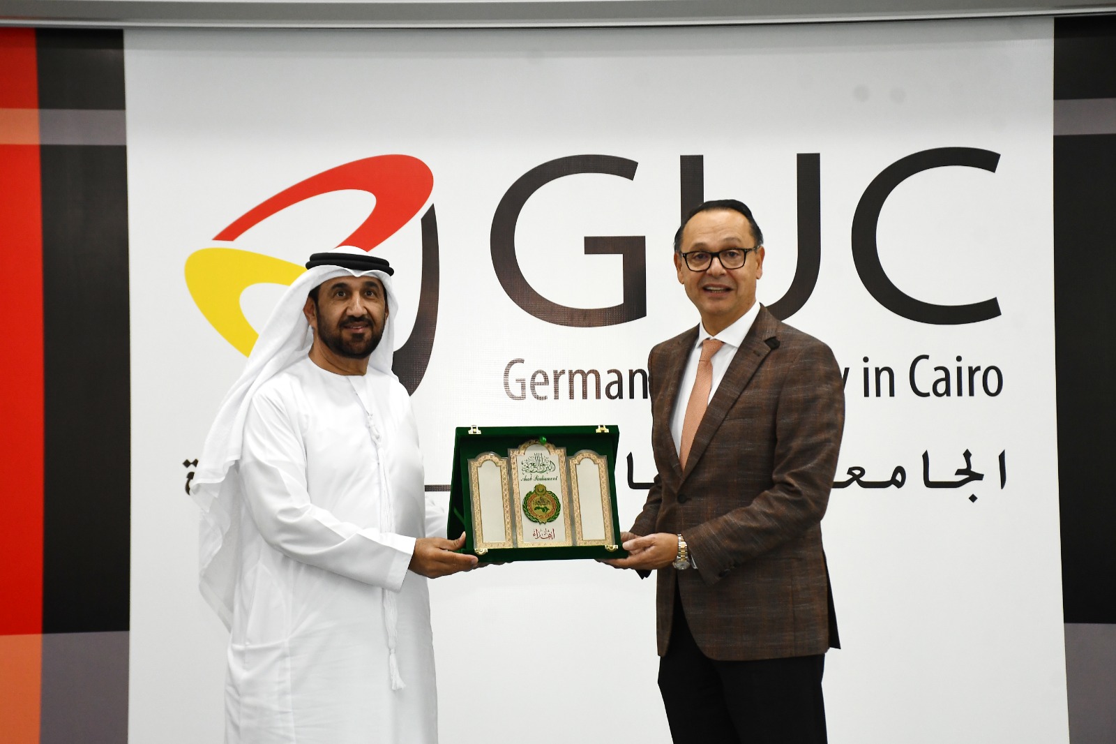 almomken.com 39f78f5e