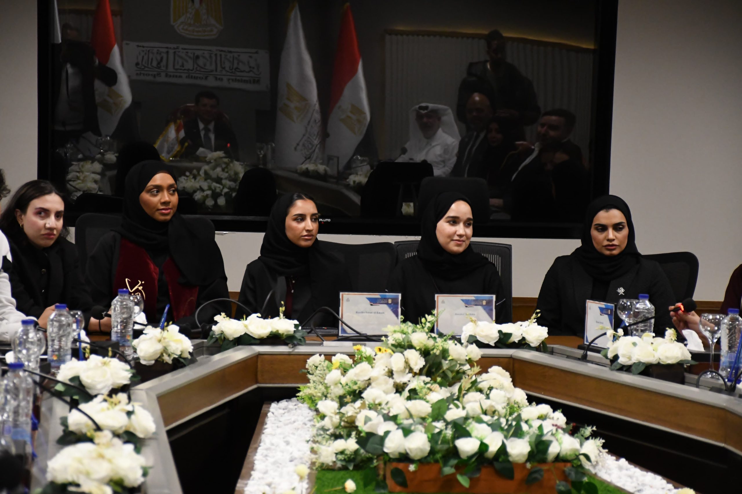 almomken.com 3d731a28 scaled