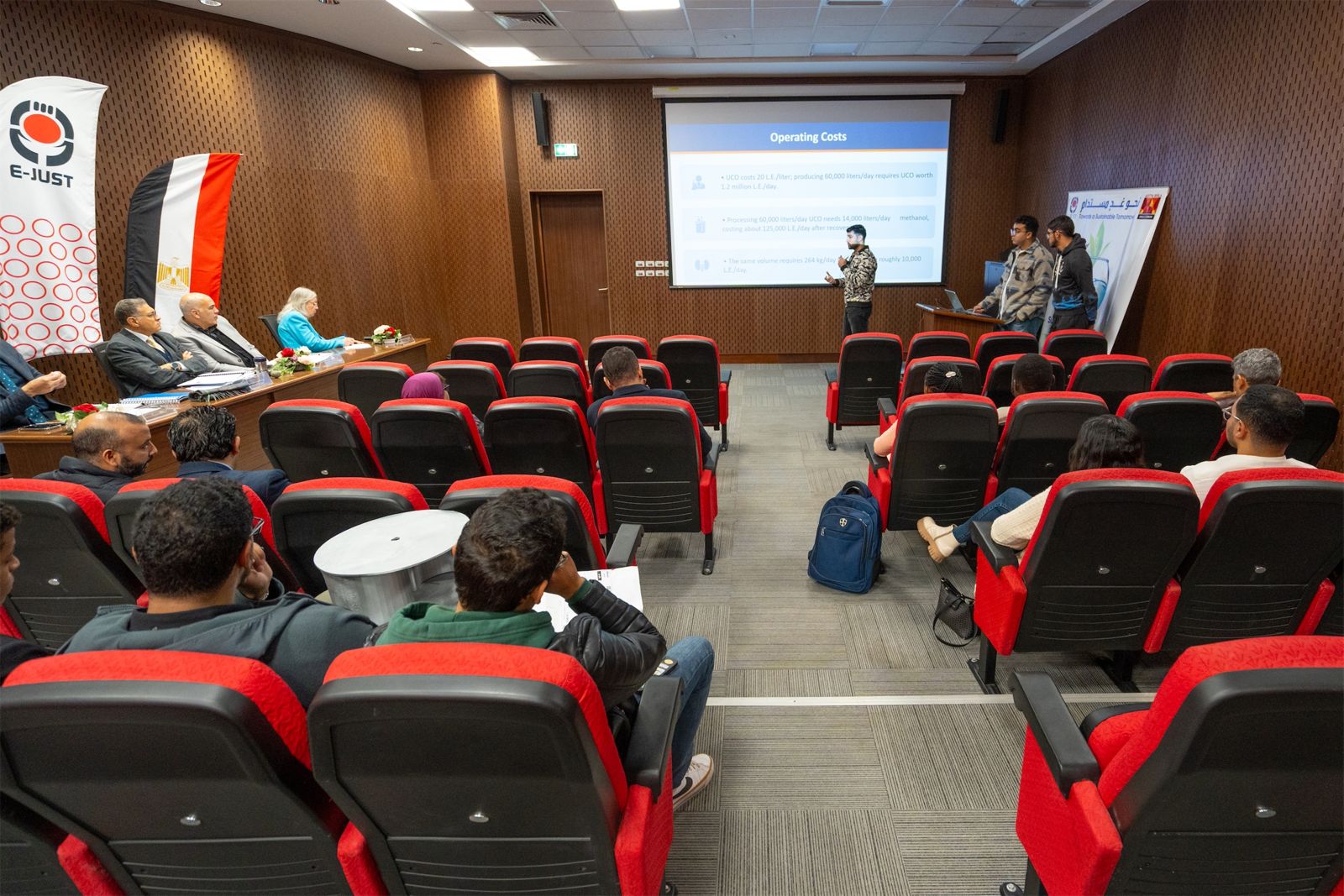 almomken.com 3fa3cf79