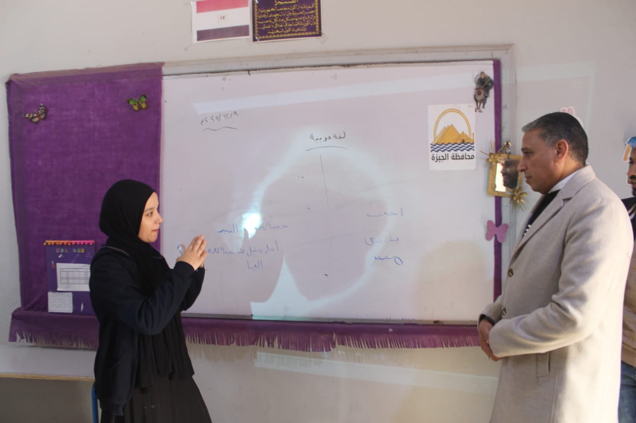 almomken.com 4177fd87