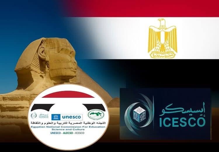 وزير الثقافة يزور العاصمة الأذربيجانية باكو للمشاركة في أسبوع باكو الإبداعي