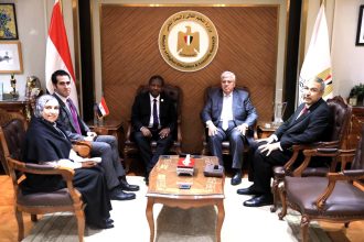 almomken.com 48ff5a7b