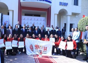 almomken.com 497087c8