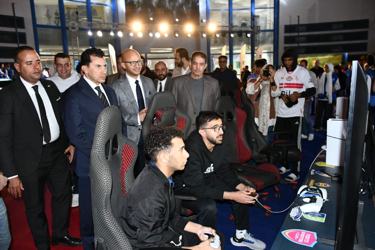 almomken.com 4a0fb607