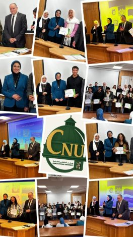 almomken.com 4a7db0c7