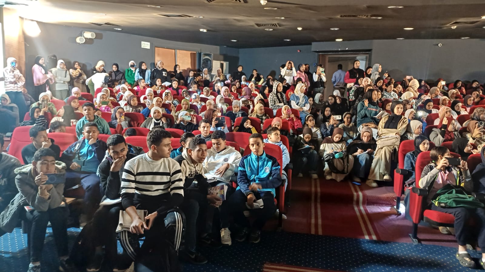 almomken.com 4b74cc1b