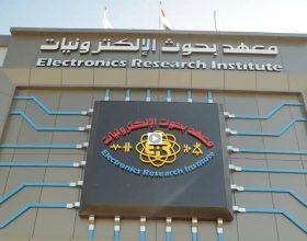 almomken.com 4bcb0754