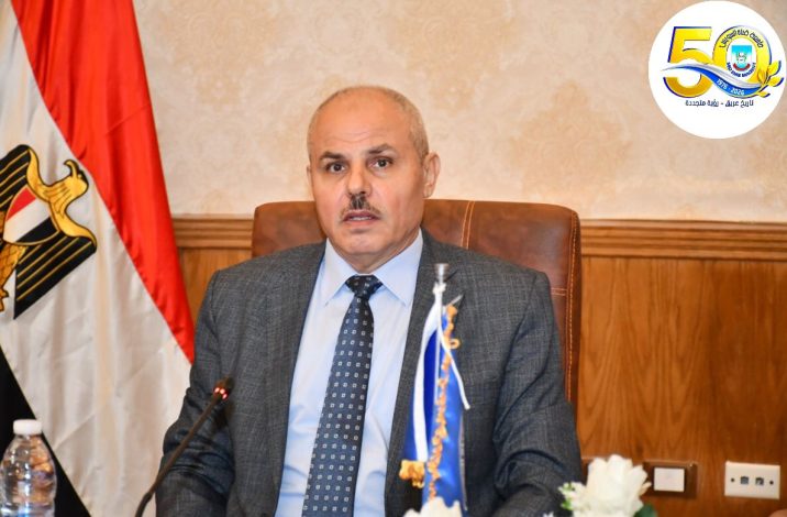 almomken.com 4d2c146a