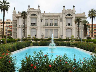 almomken.com 51bad33c