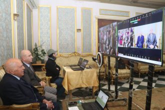 almomken.com 5713960a