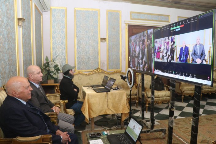 almomken.com 5713960a