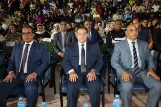 almomken.com 5773bb50