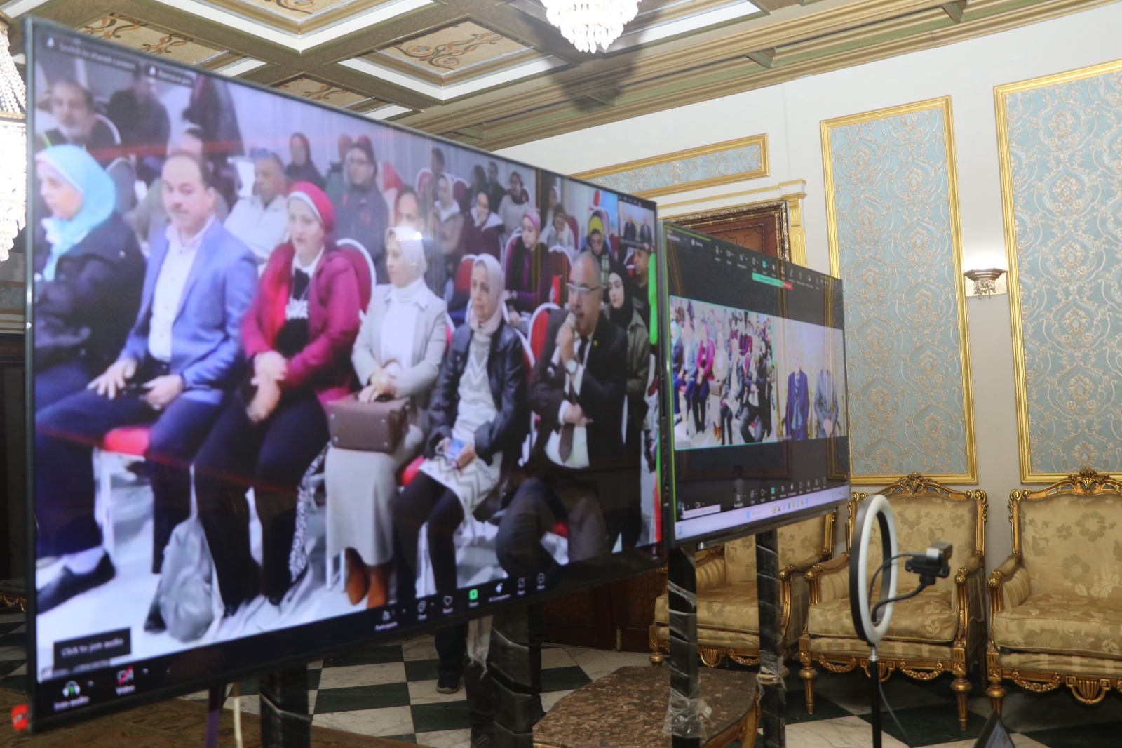 almomken.com 598577e6