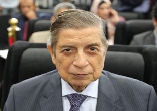 almomken.com 632825db