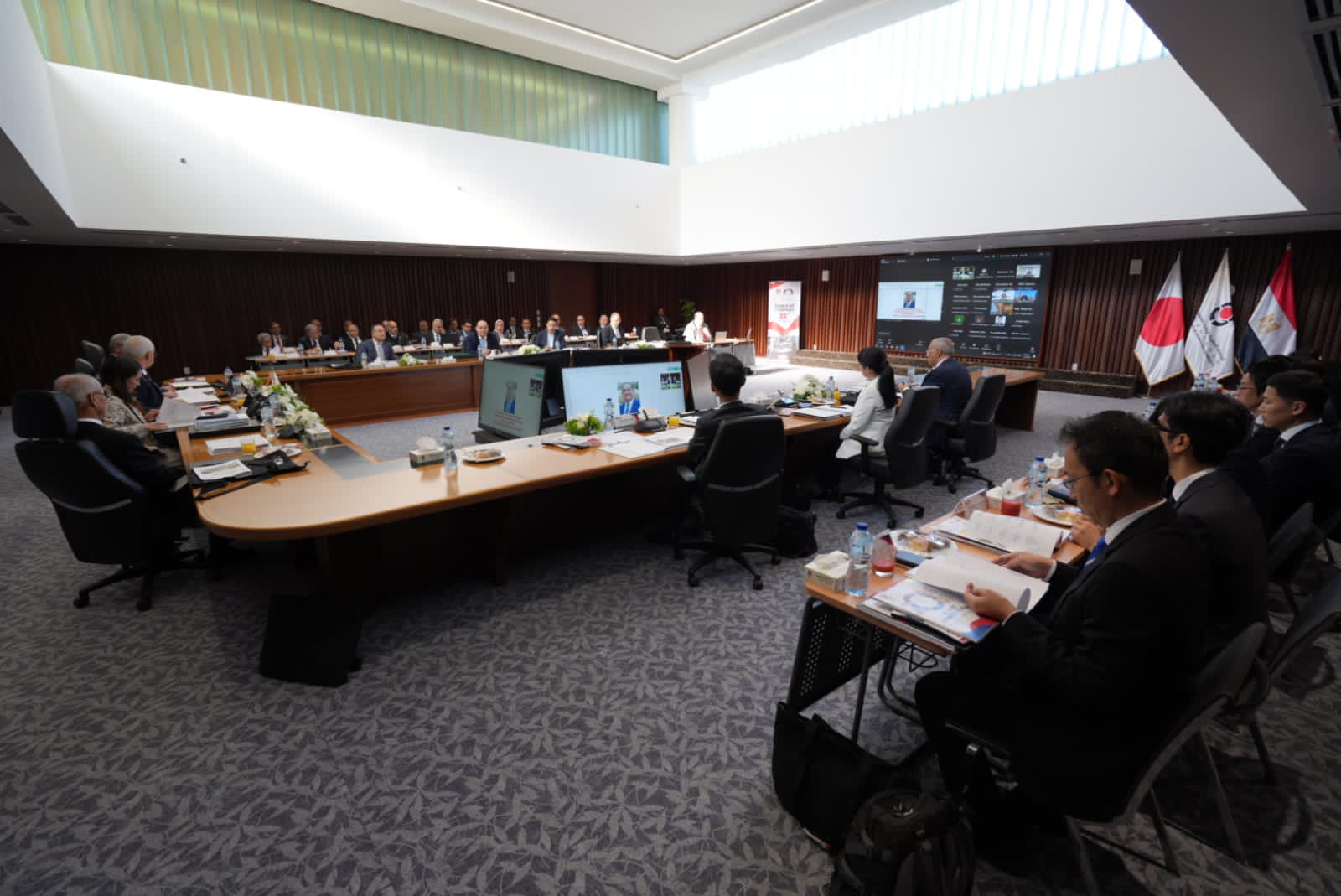 almomken.com 67993c67